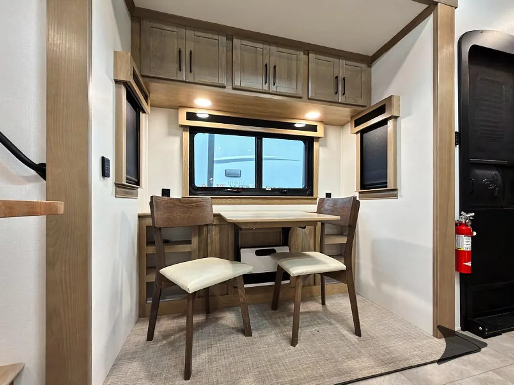 2024 Forest River RiverStone 425FO, Photos photo 86