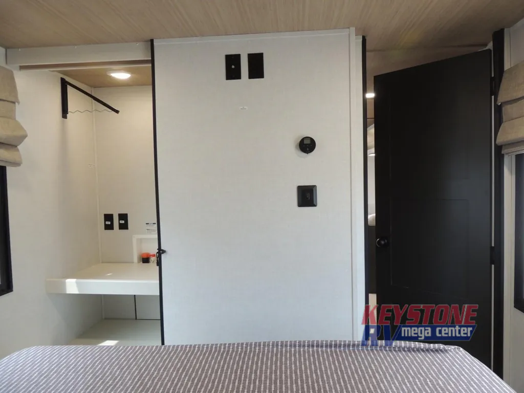 2026 Forest River Vibe Extreme Lite 2600BH, Photos photo 41
