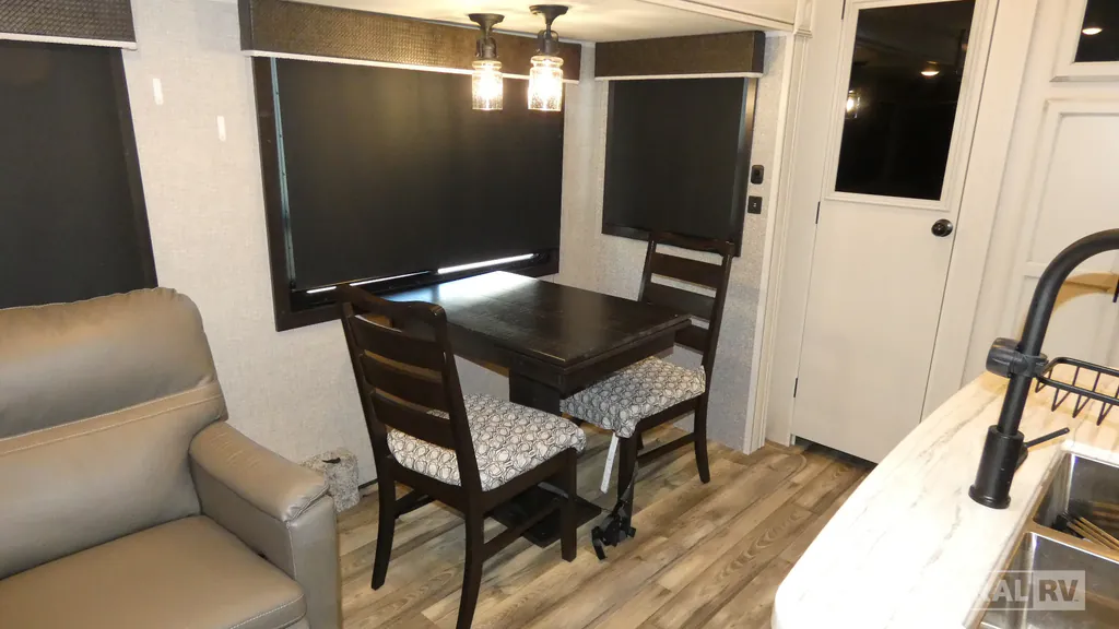 2022 Jayco Eagle HT 28.5RSTS, Photos photo 21