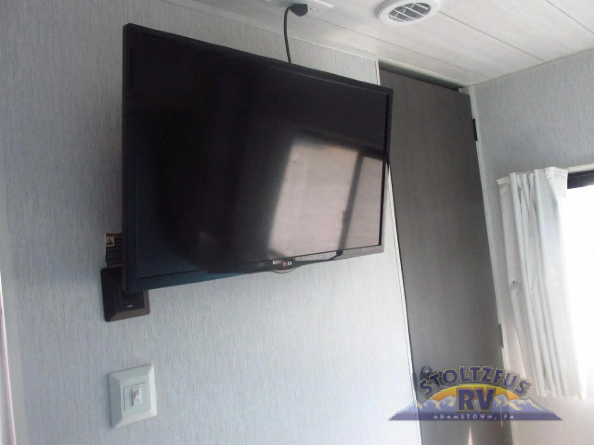 2024 Forest River Salem 29VIEW — Photo 7