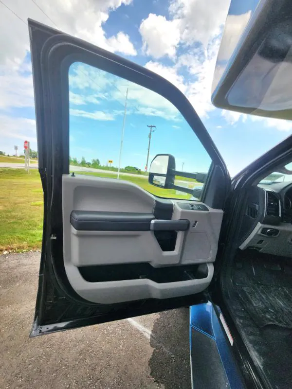 2022 Thor Motor Coach Magnitude Super C XG32, Photos photo 70