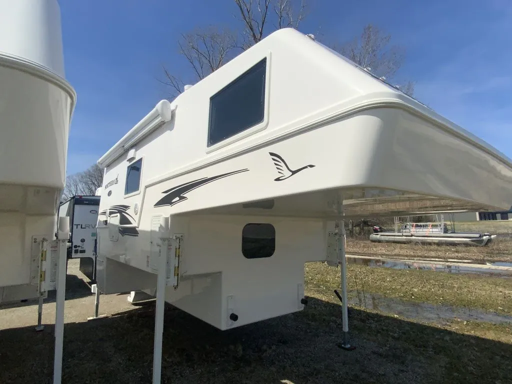 2026 Northern Lite Limited Edition 10-2EXLEDB - Photo 2