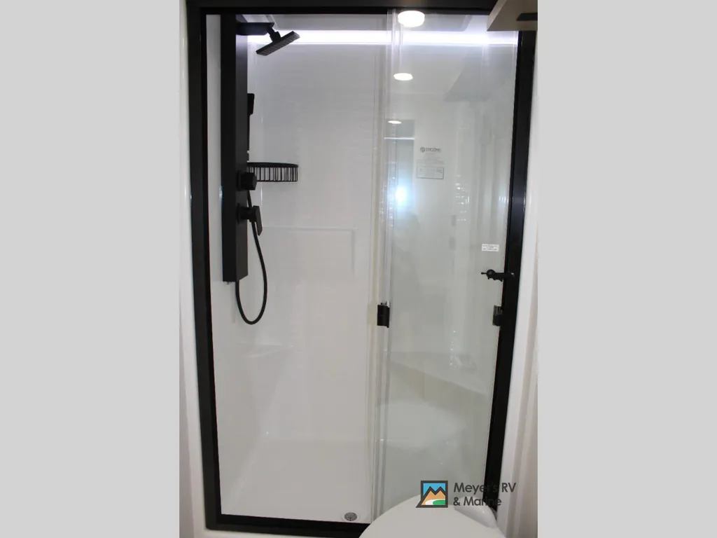2026 Brinkley Model I 294, Photos photo 18