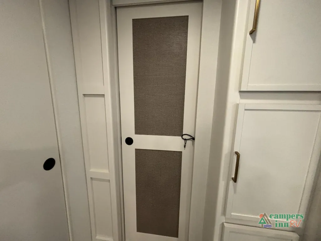 2027 Grand Design Transcend 335BHT, Photos photo 49