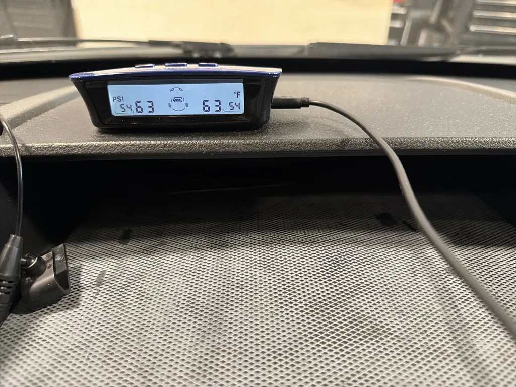 2019 Tiffin Wayfarer 24 FW, Photos photo 34