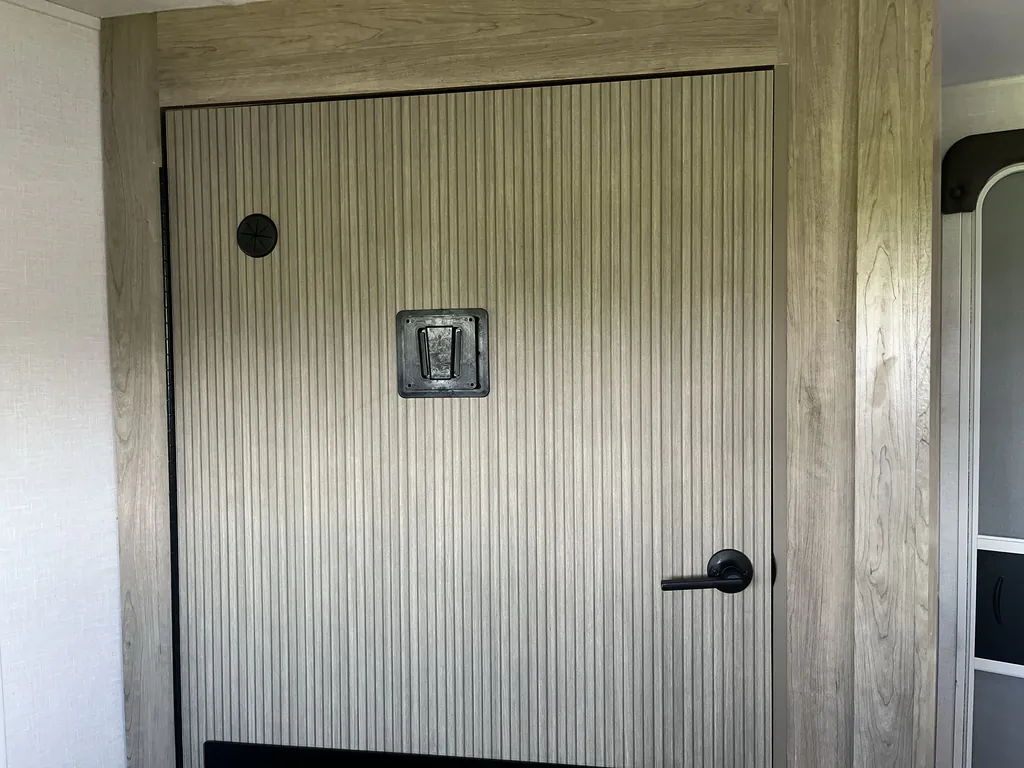 2026 Forest River Airelume 255, Photos photo 14