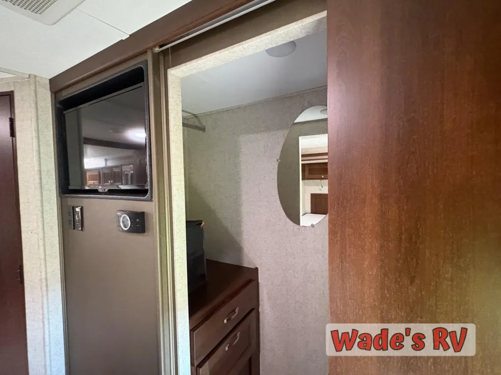 2019 Forest River Forester 3041DS, Photos photo 14