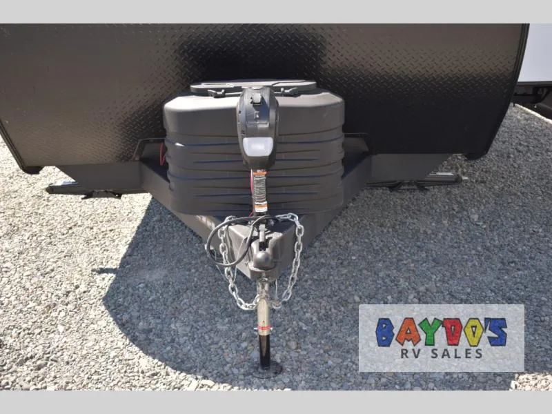 2026 Jayco Jay Flight SLX 334RTS - Photo 4