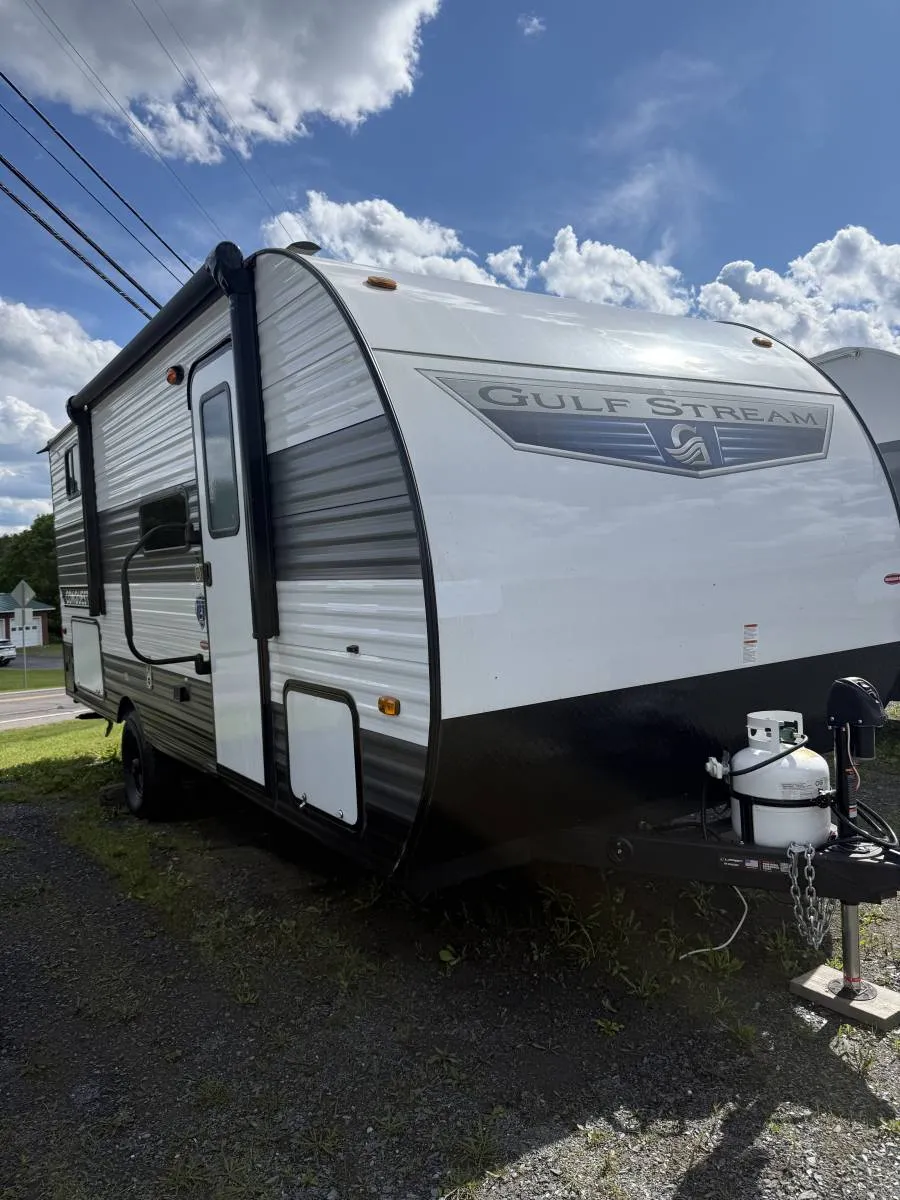 2027 Columbia Northwest, Inc. ALINER RANGER 12 - Photo 2