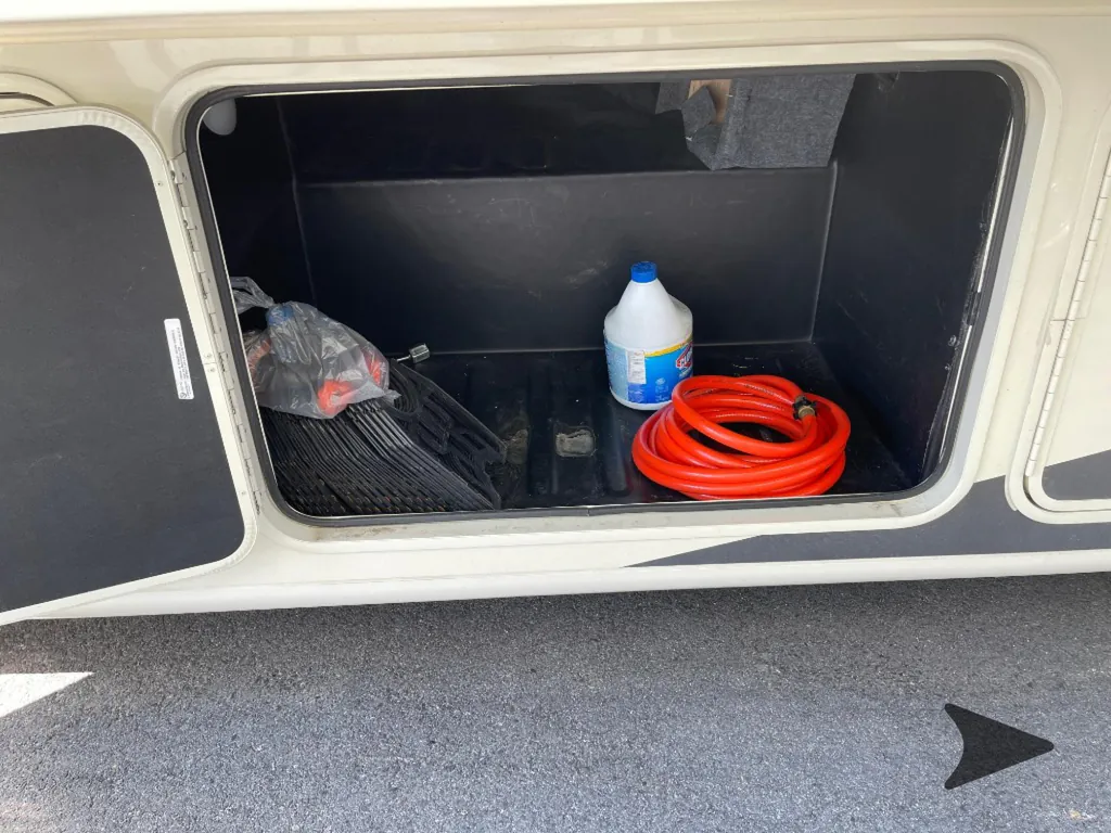 2021 Entegra Coach Vision 27A, Photos photo 21