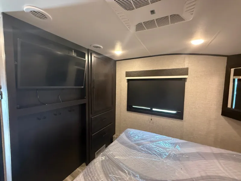 2022 Jayco Eagle HT 24RE, Photos photo 16