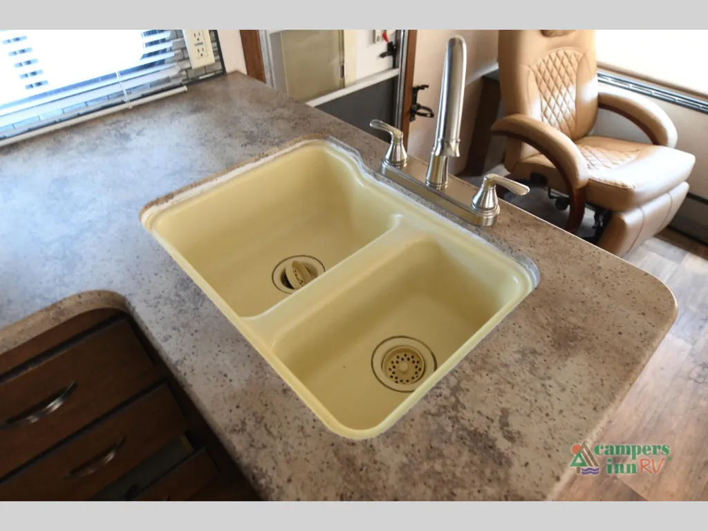 2017 Forest River Salem Cruise Lite 254RLXL, Photos photo 35