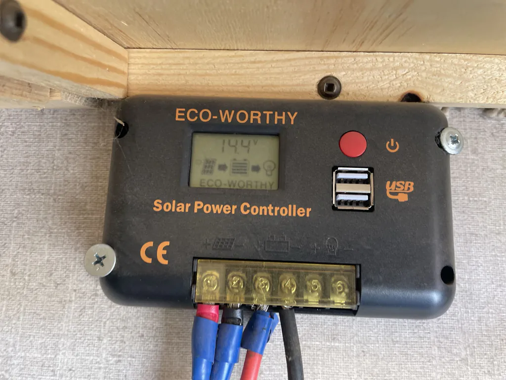 2019 Forest River XLR Hyperlite 29HFS, Photos photo 22