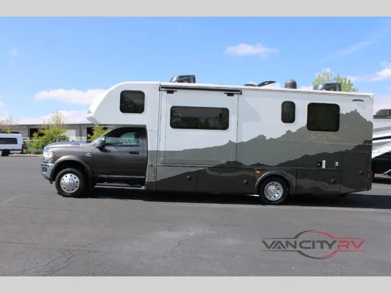 2023 Dynamax Corp Isata 5 28SS - Photo 4
