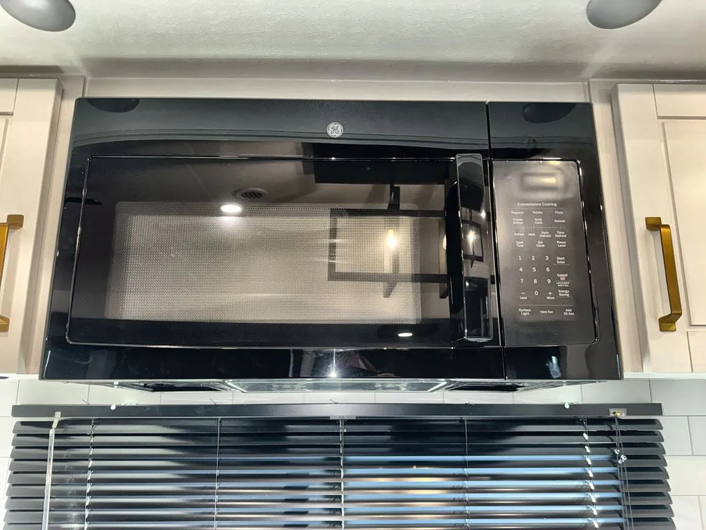 2026 Jayco Eagle 321RSTS, Photos photo 12