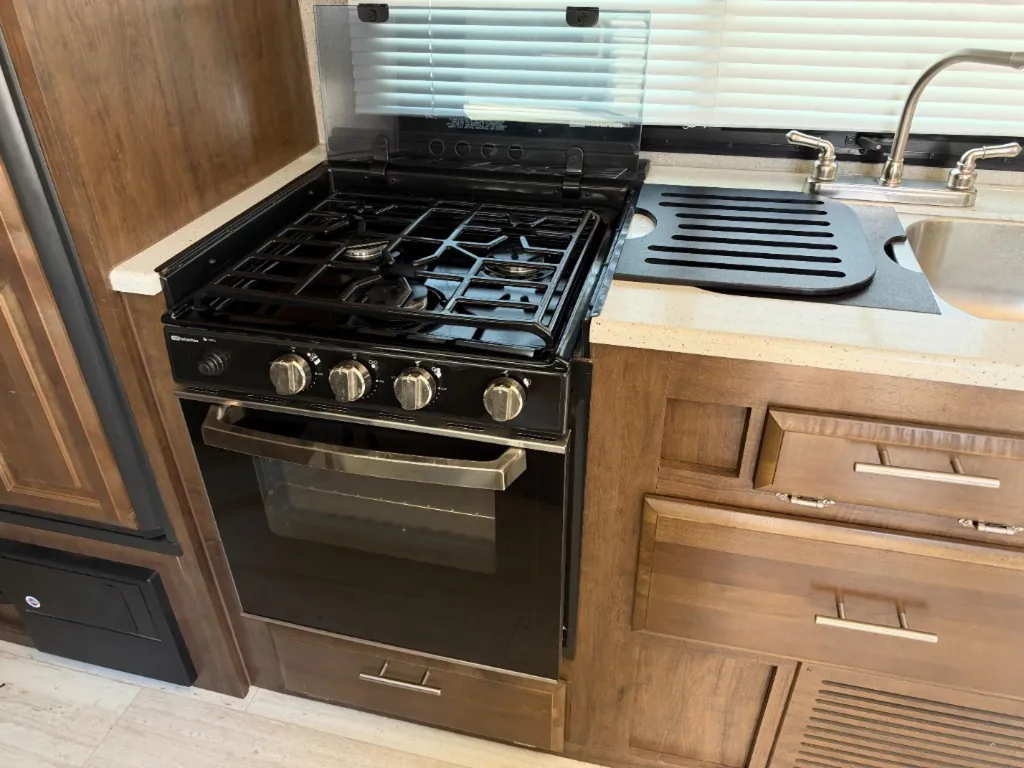 2019 Forest River Rockwood Mini Lite 2508, Photos photo 11