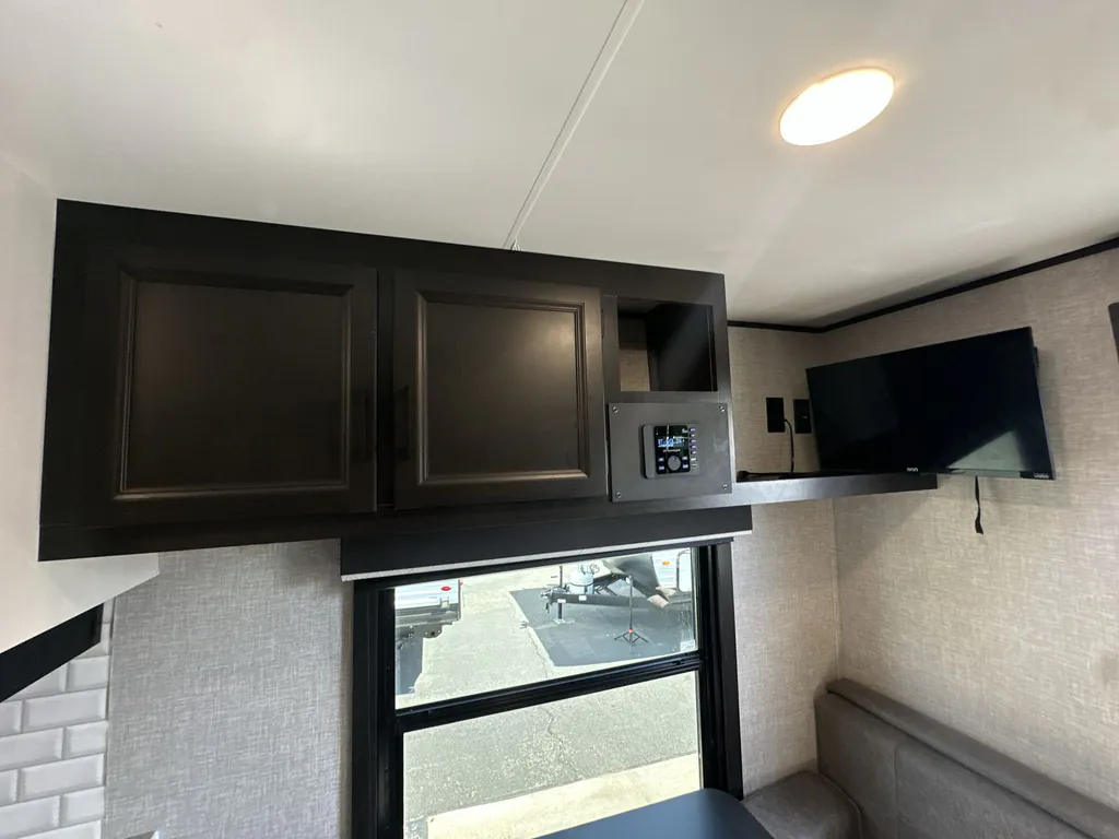 2022 Jayco Jay Flight SLX 8 212QB, Photos photo 28