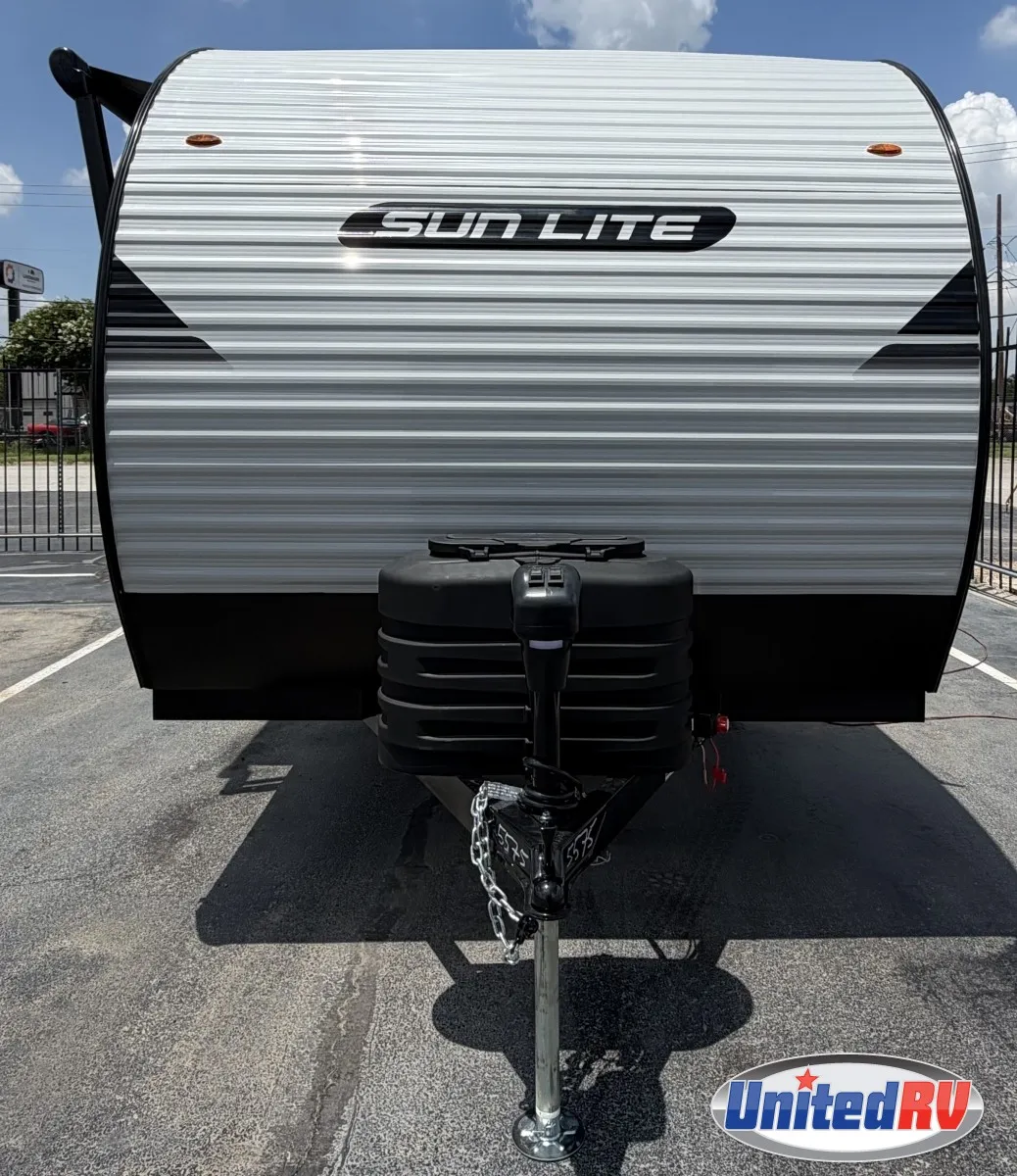 2027 SUNSET PARK RV SUNLITE 18RD - Photo 3