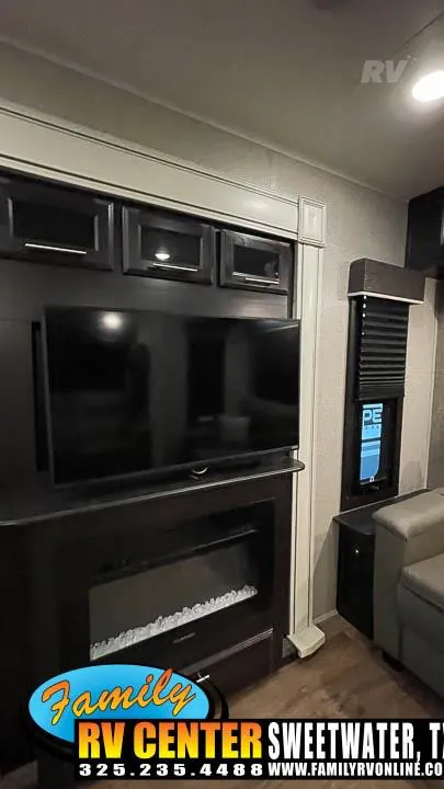 2020 Jayco Eagle 280RSOK - Photo 3