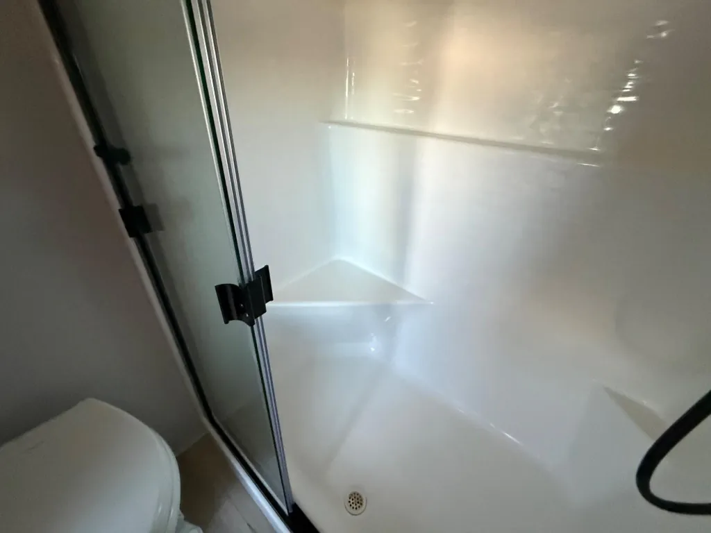 2027 Forest River XLR Nitro 41G14, Photos photo 50