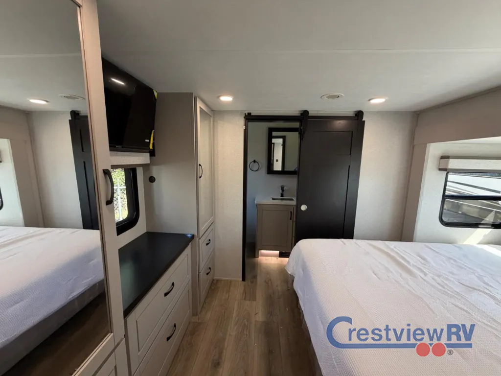2026 Jayco North Point 395DSDB, Photos photo 21
