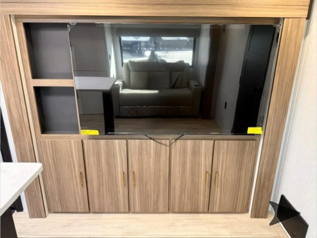 2026 Forest River Vibe Extreme Lite 2500FIK, Photos photo 19