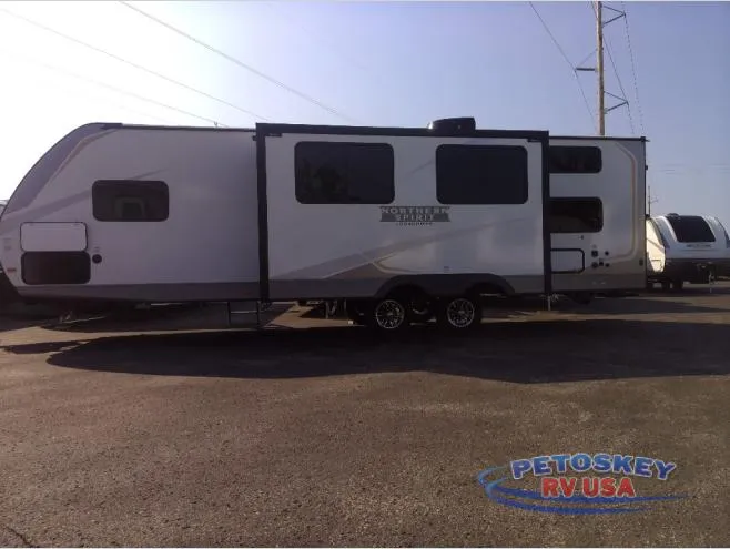 2026 Coachmen Northern Spirit Ultra Lite 2963BH - Photo 4