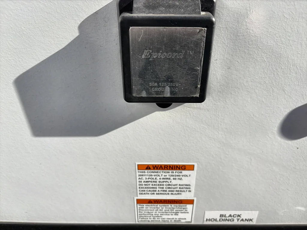 2027 Jayco Jay Feather 29BHB, Photos photo 42