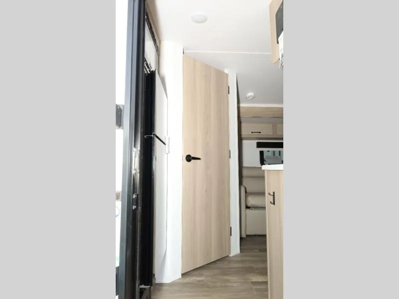 2024 Forest River RV Rockwood GEO Pro 19FBS - Photo 4