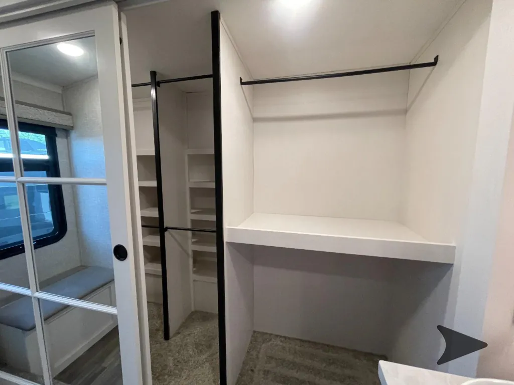 2024 Jayco North Point 387FBTS, Photos photo 39