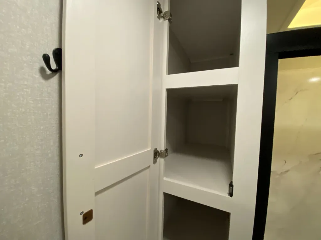 2026 Jayco Eagle 321RSTS, Photos photo 43