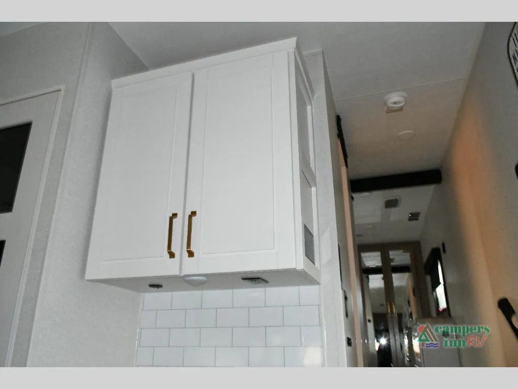 2026 Jayco Eagle 321RSTS, Photos photo 23