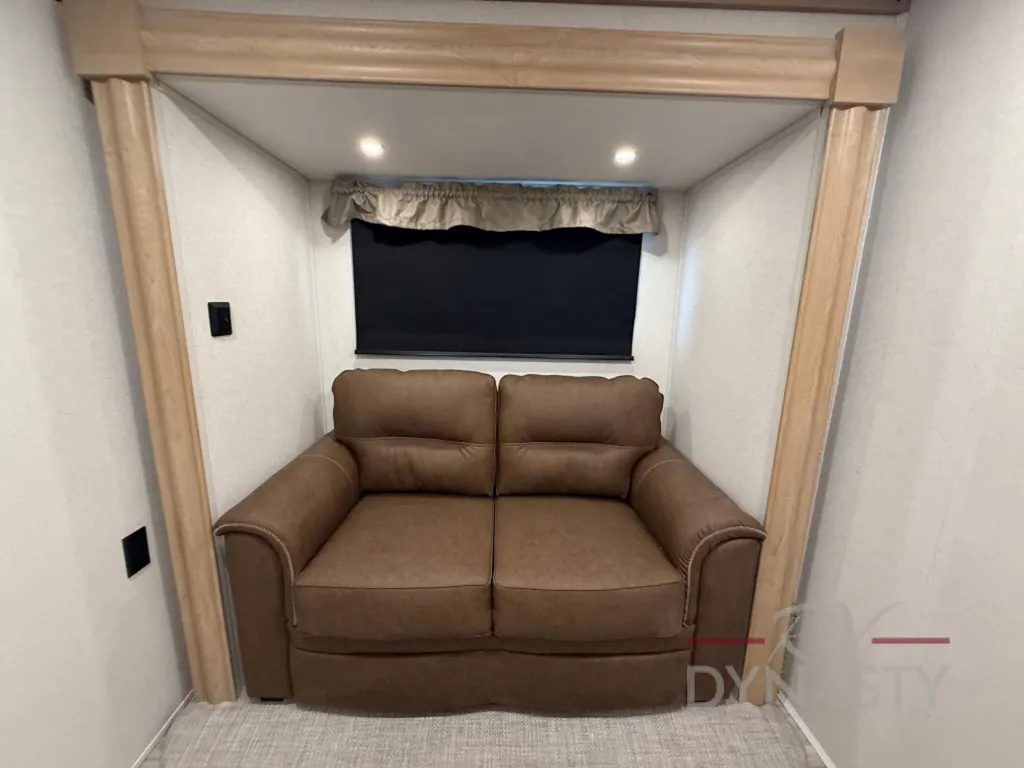 2026 Forest River Sandpiper Destination Trailers 41DUPLEX, Photos photo 35