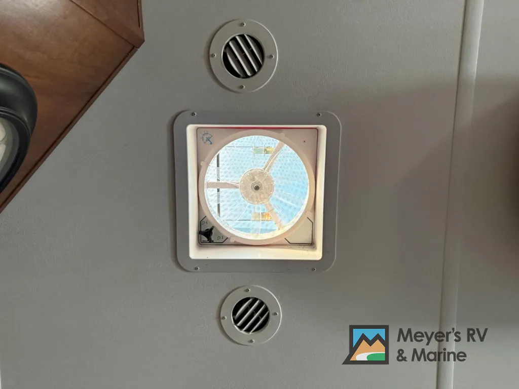 2017 Jayco Pinnacle 36FBTS, Photos photo 34