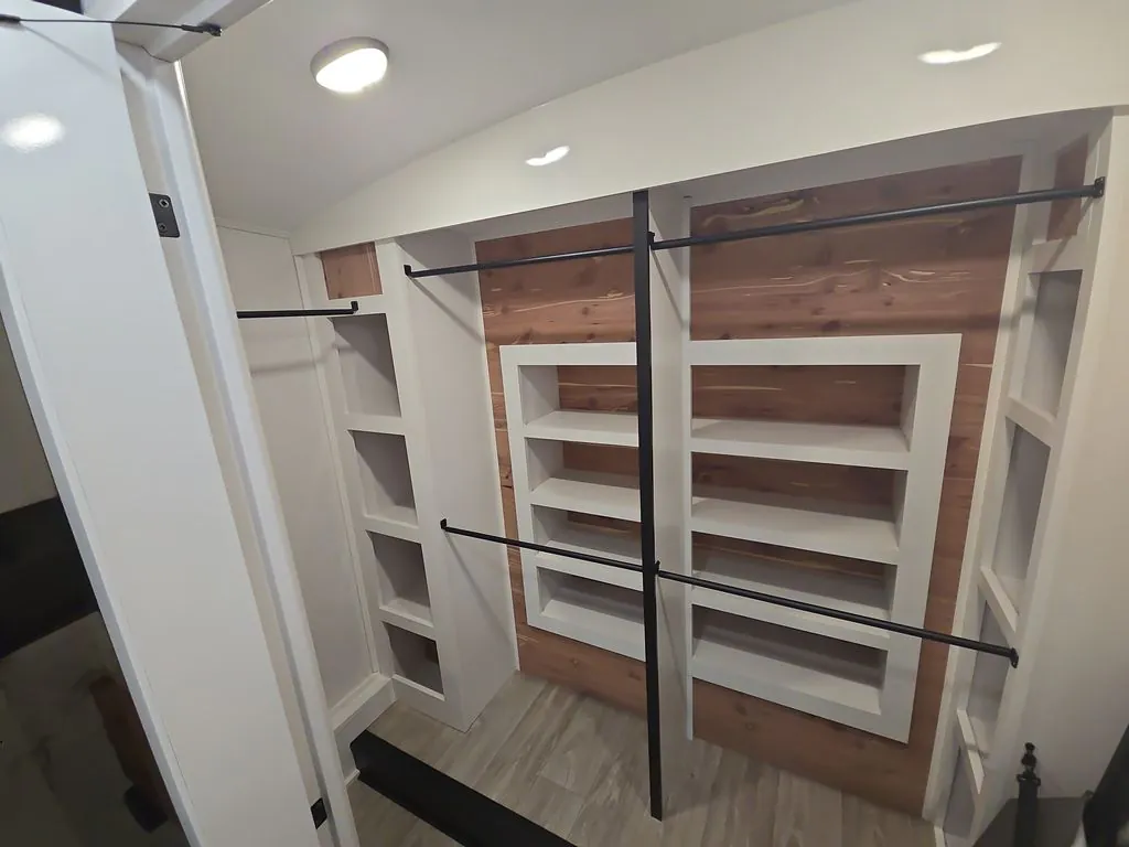 2027 Jayco Pinnacle 36FBTS, Photos photo 31