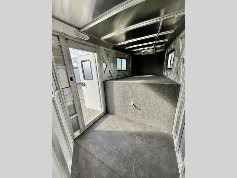 2026 Merhow Bronco 3H - Photo 3