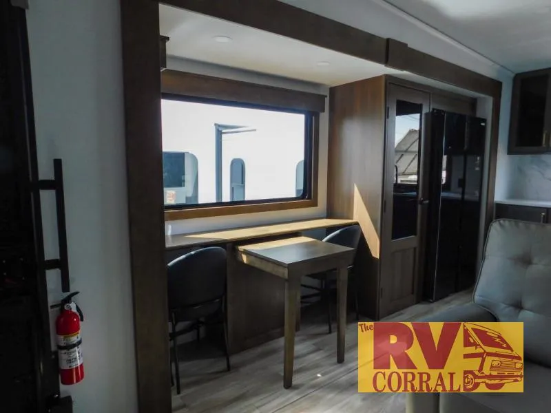 2027 Keystone RV Montana High Country 300RK - Photo 3