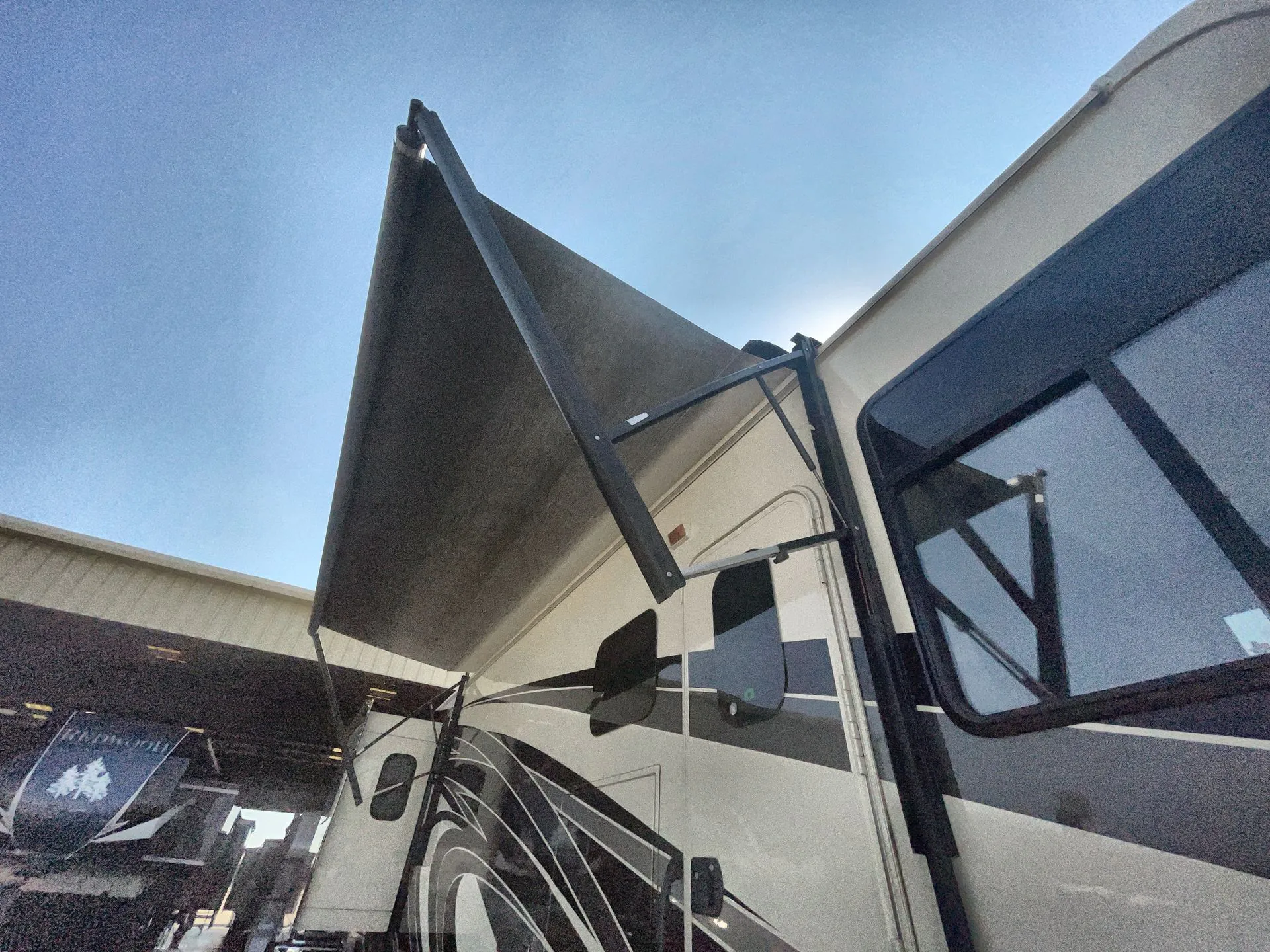 2018 Forest River Georgetown XL 369DS - Photo 4