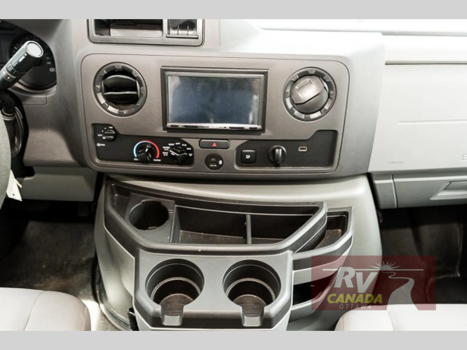 2024 Forest River Sunseeker LE 3250DSLE — Photo 5