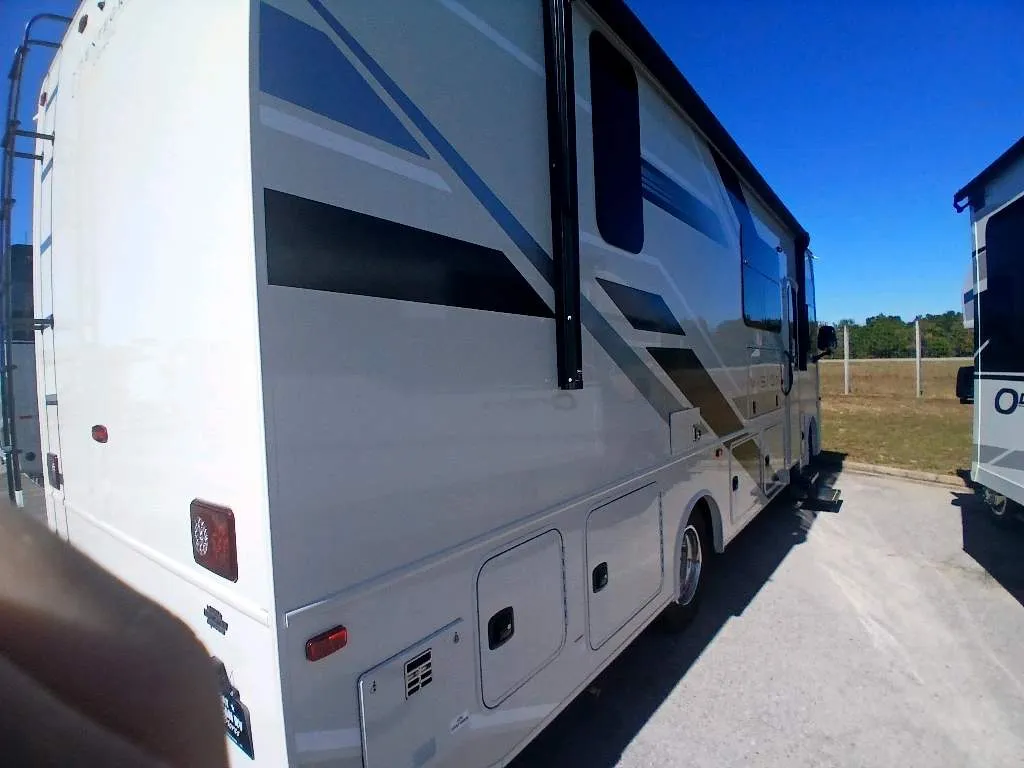 2026 Entegra Coach Vision 27A, Photos photo 4