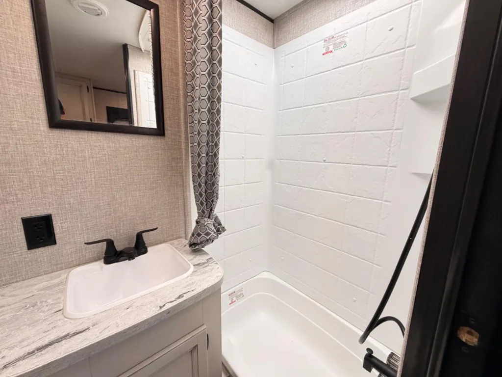 2022 Jayco Jay Flight SLX 8 212QB, Photos photo 17