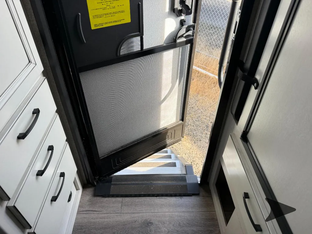 2020 Jayco Jay Feather 16RK, Photos photo 56