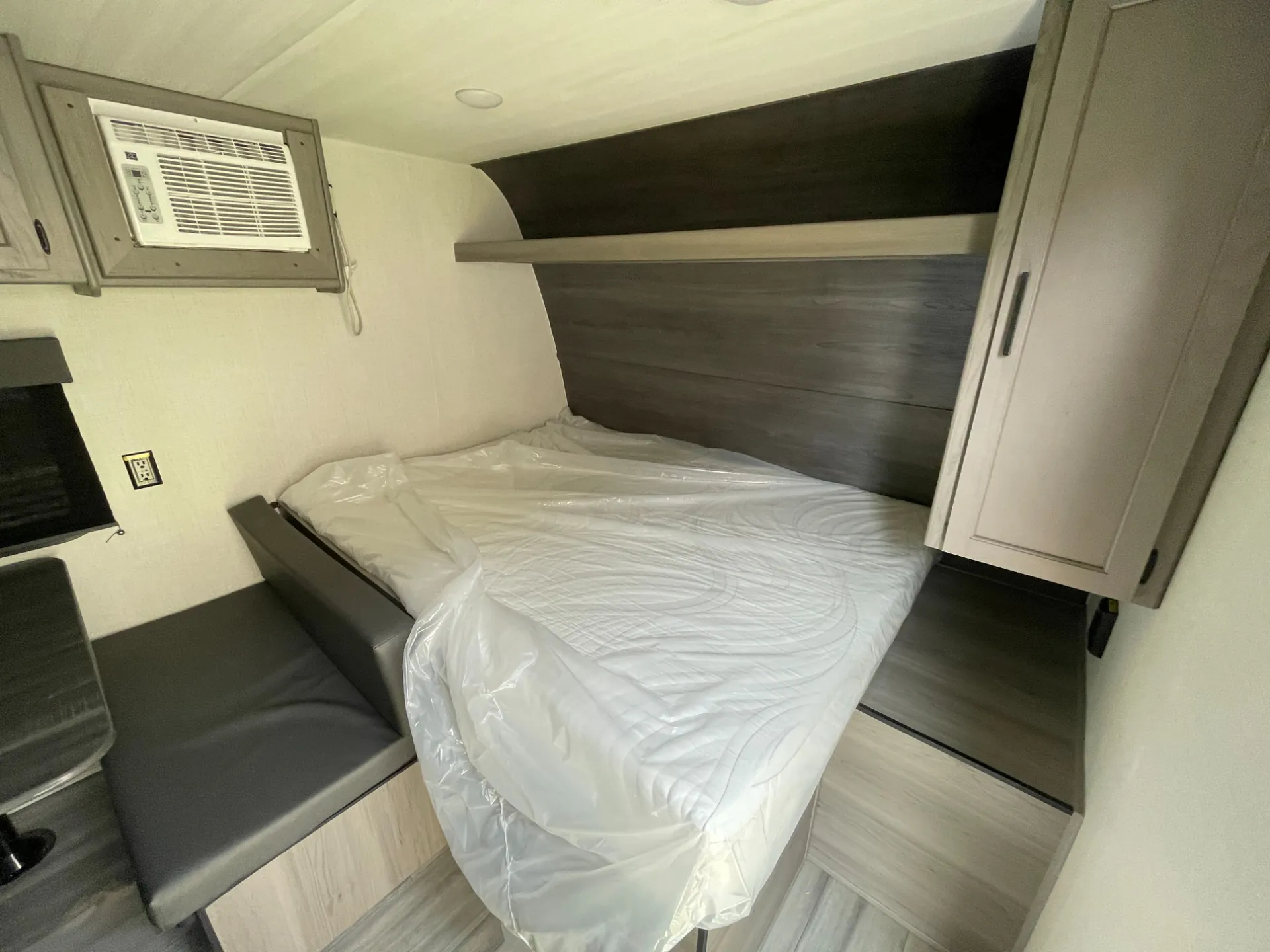 2024 Keystone Hideout Sport Single 175BH - Photo 4