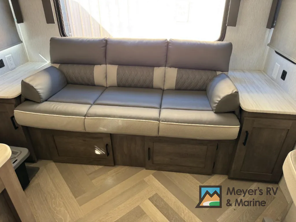 2022 Forest River Salem Cruise Lite 24RLXL, Photos photo 16