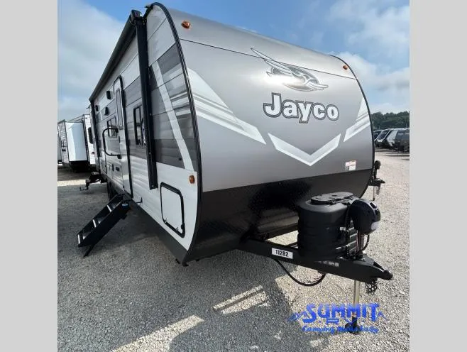2027 Jayco Jay Flight 280BHS - Main photo