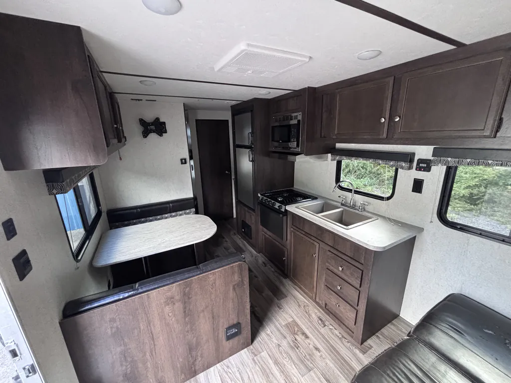 2019 Starcraft Autumn Ridge 26BH, Photos photo 4