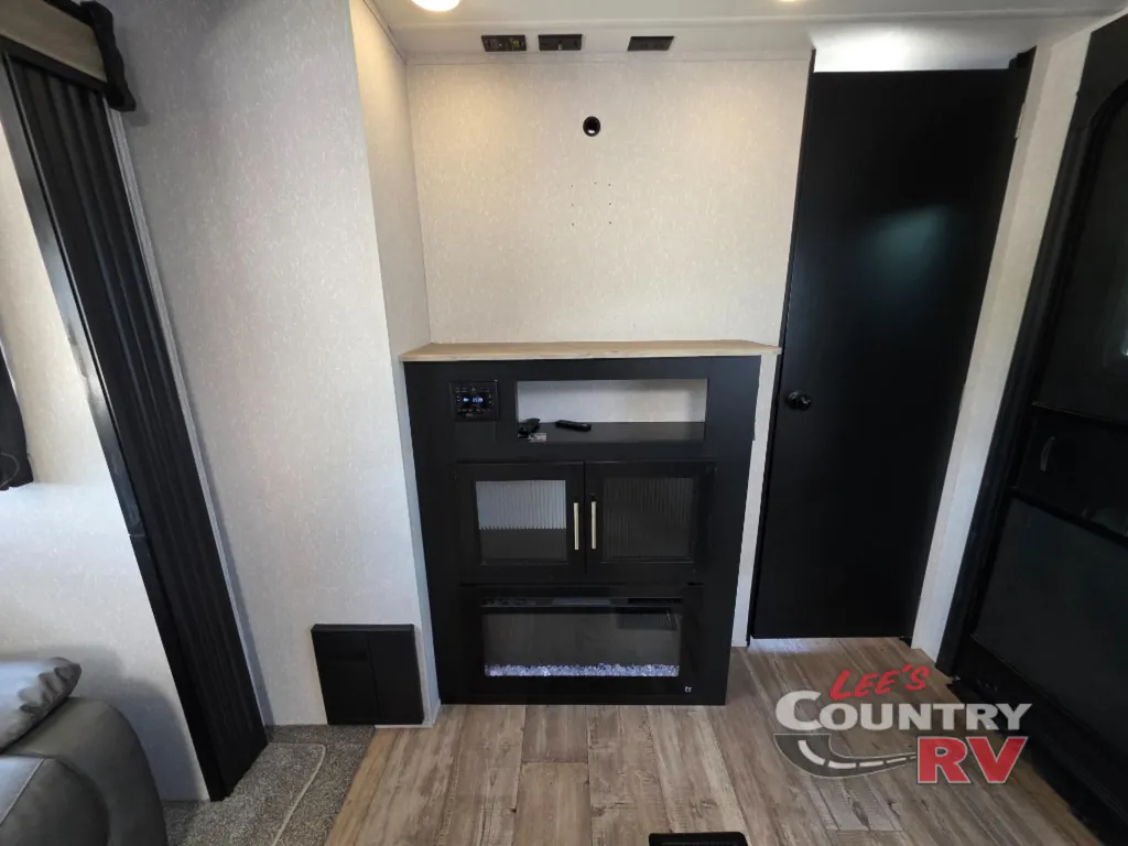 2022 Forest River Cherokee 274BRB, Photos photo 20