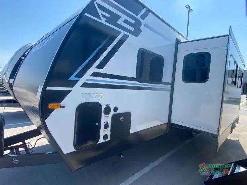 2026 Keystone Bullet 26BHC - Photo 4