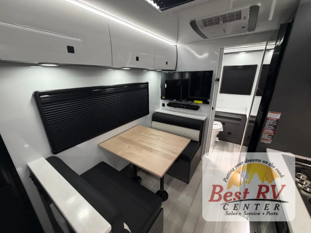 2027 Palomino Pause Reboot Edition 194, Photos photo 43