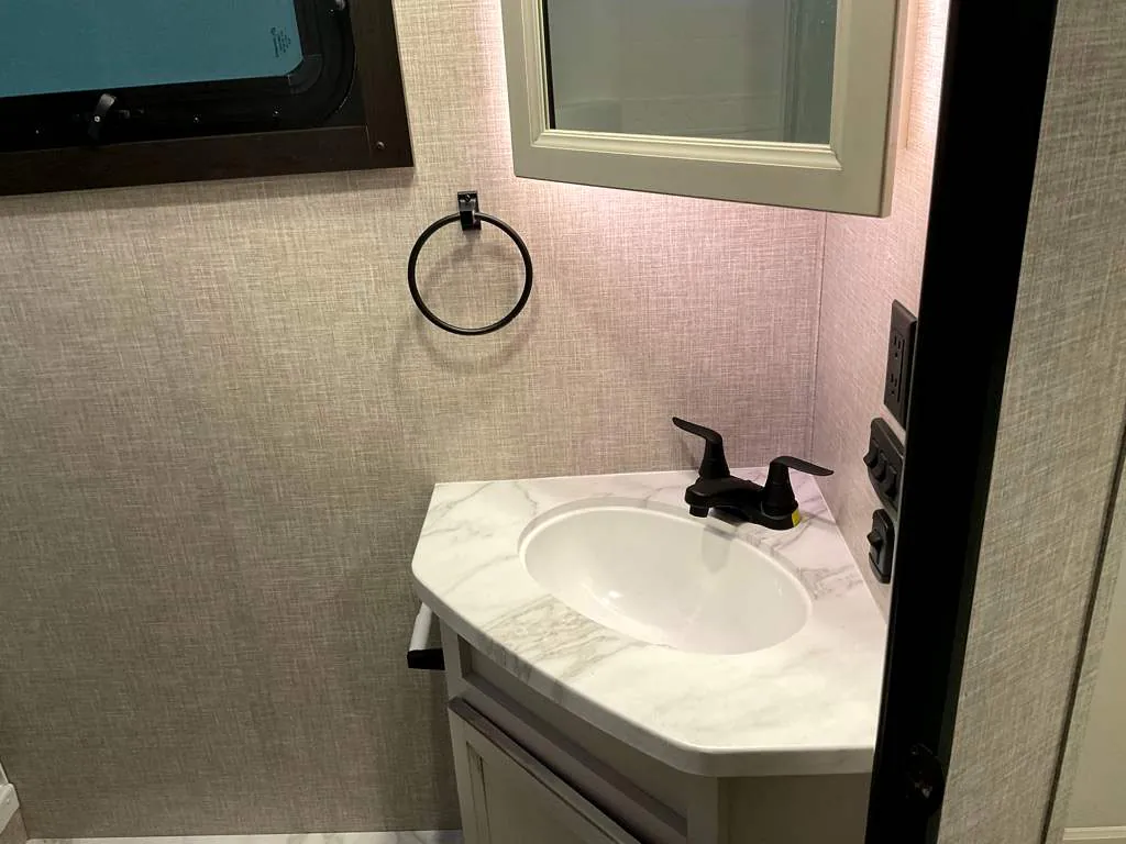 2023 Jayco White Hawk 25MBH, Photos photo 26